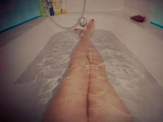 BlackBerryAmelia live cam model at XLoveCam