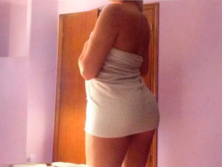 BlackBerryAmelia Live Cam Porn - Photo 4/6