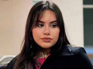 BlackBerryAmelia Image Gallery