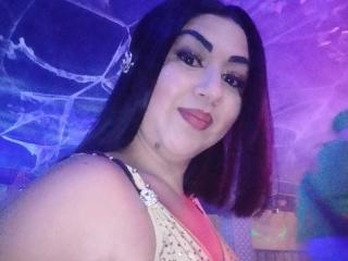 RenataParadise Sex Brunette - Photo 8/62