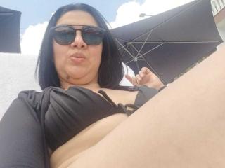 RenataParadise Sex Brunette - Photo 17/62