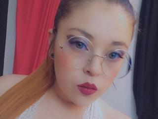NaomyAdamss Pussy Video Webcam - Photo 13/261