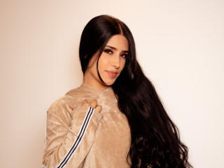 HelenW Videos Liveshows - Photo 10/13
