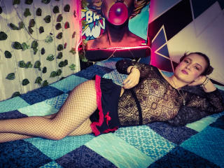 CloeMadison Webcam Sex Direct - Photo 6/13