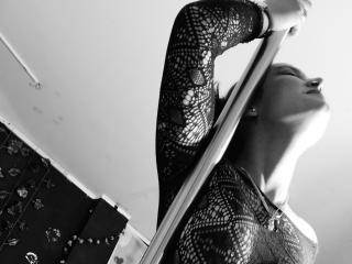 CloeMadison Webcam Sex Direct - Photo 12/13