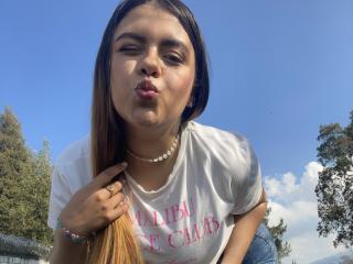 MissSofiia Hot et Sexy Liveshow - Photo 54/154