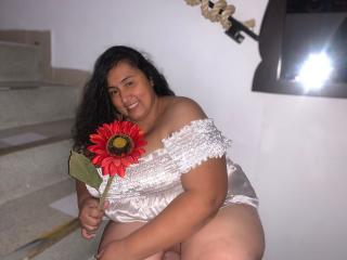 TistMature Love Webcams - Photo 46/53