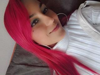 Bia Live Cam Porn - Photo 255/473