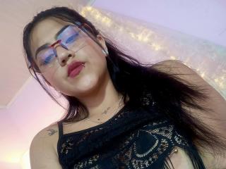 LucyThompsonn Anal en Webcam Live - Photo 182/378