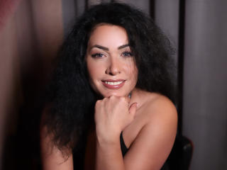 AnelisaReys Webcam Porno Live - Photo 101/115
