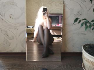 ElzaKom Seins Liveshow - Photo 772/1446