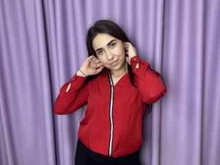 ElviraKot Seins Liveshow - Photo 5/46