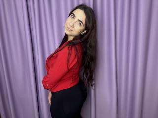 ElviraKot Seins Liveshow - Photo 10/46