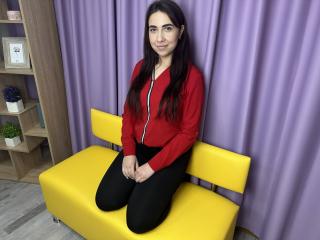 ElviraKot Seins Liveshow - Photo 15/46