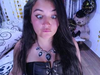 Photo de LindaSophieX