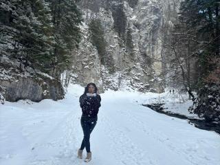 CataleyaLee Image Gallery
