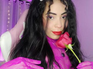 RoseMonroe Sex Brunette - Photo 453/919