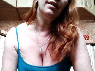 MissieLorrie Hot et Sexy Liveshow - Photo 4/21