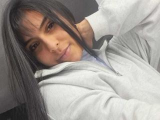 CarlasWills Webcam Sexe Direct - Photo 192/495