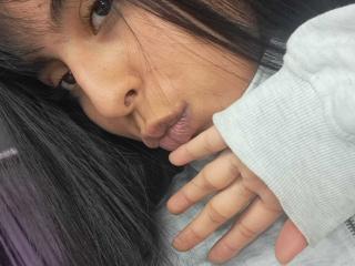 CarlasWills Webcam Sexe Direct - Photo 193/495