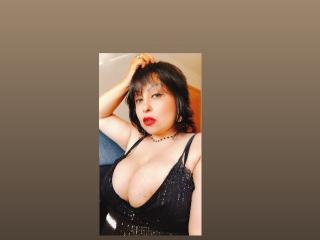 CrisseltCurvyLady Webcam Sex Direct - Photo 21/21