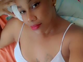 SmithLorie Blowjob XXX Cams - Photo 4/14