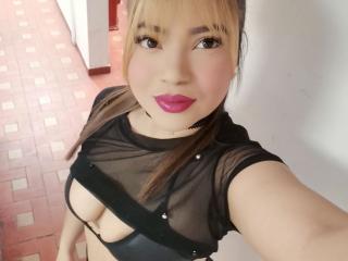 TatianaRuss Love Webcams - Photo 170/589