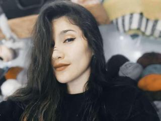 AliceMiz Webcam Porno Live - Photo 4/23