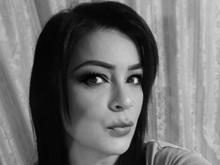MelannySexy Hot Liveshows - Photo 8/8