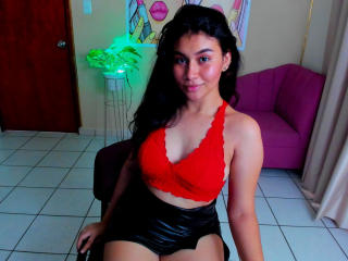 GreciaDMarco Video Webcam - Photo 72/98