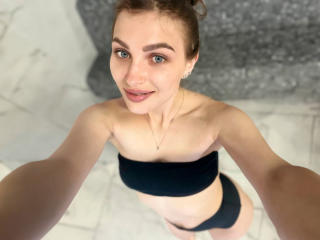 BarbaraYoda Image Gallery