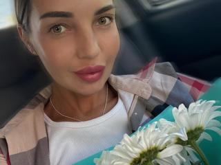 Photo de LettieSweet