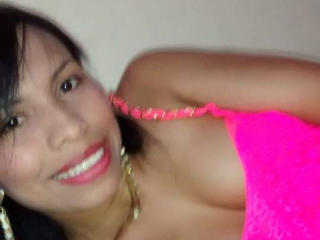 Dalynn Image Gallery