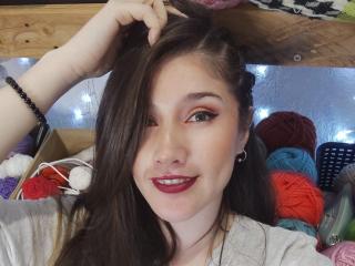 AliceMiz Webcam Porno Live - Photo 6/23