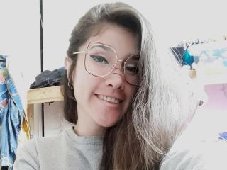 AliceMiz Webcam Porno Live - Photo 11/23