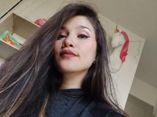 AliceMiz Webcam Porno Live - Photo 12/23