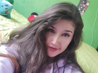 AliceMiz Webcam Porno Live - Photo 15/23