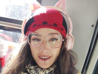 AliceMiz Webcam Porno Live - Photo 16/23