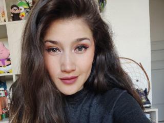 AliceMiz Webcam Porno Live - Photo 17/23