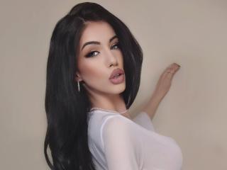 RavenRoseBerry Sex Brunette - Photo 5/9