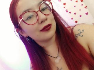 Photo of HollyManziniBBW