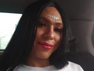 Photo de AdrianaDiaz