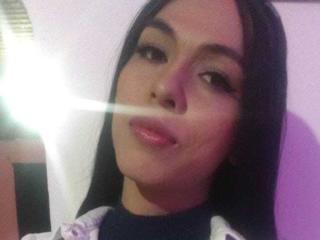 Photo de AdrianaDiaz