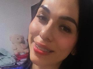 Photo de AdrianaDiaz