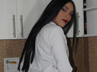 Photo de AdrianaDiaz