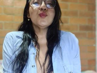 QueenSophiee Ass XXX - Photo 6/19