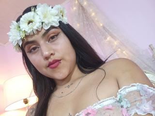 LucyThompsonn Anal en Webcam Live - Photo 194/378
