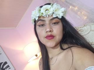 LucyThompsonn Anal en Webcam Live - Photo 195/378