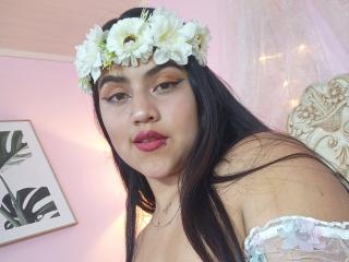 LucyThompsonn Anal en Webcam Live - Photo 198/378