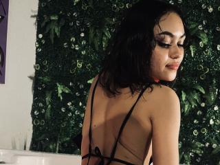 MadiFoster Hot et Sexy Liveshow - Photo 3/17